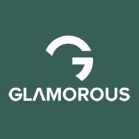 JustPasteIt profile picture for @Glamorous