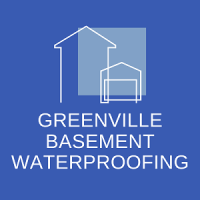 JustPasteIt profile picture for @greenville
