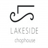 JustPasteIt profile picture for @lakeside
