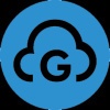 JustPasteIt profile picture for @Gravity