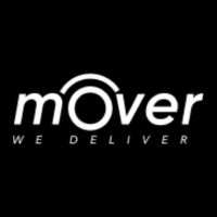 JustPasteIt profile picture for @Mover