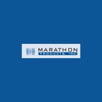 JustPasteIt profile picture for @Marathon