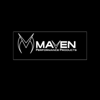 JustPasteIt profile picture for @maven