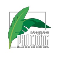 JustPasteIt profile picture for @phucuong