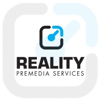 JustPasteIt profile picture for @Reality