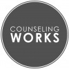 JustPasteIt profile picture for @counselling
