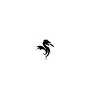 JustPasteIt profile picture for @Dragons