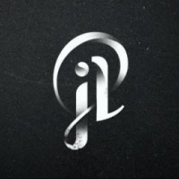 JustPasteIt profile picture for @Installment