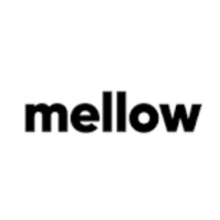 JustPasteIt profile picture for @Mellow
