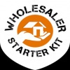 JustPasteIt profile picture for @wholesalers