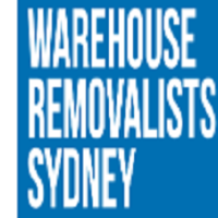 JustPasteIt profile picture for @warehouse