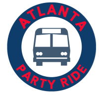 JustPasteIt profile picture for @atlanta