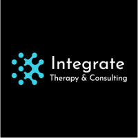 JustPasteIt profile picture for @Integrate