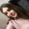 JustPasteIt profile picture for @Julia