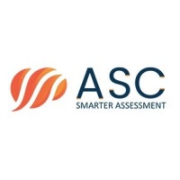 JustPasteIt profile picture for @asc