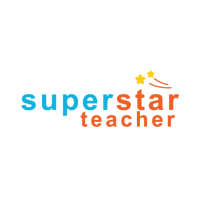 JustPasteIt profile picture for @Superstar