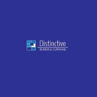 JustPasteIt profile picture for @distinctive