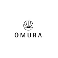 JustPasteIt profile picture for @Omura