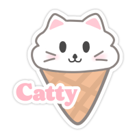 JustPasteIt profile picture for @Catty