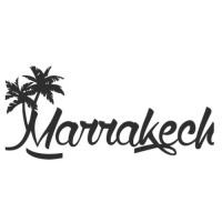 JustPasteIt profile picture for @marrakech