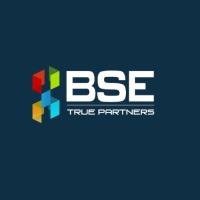 JustPasteIt profile picture for @BSE