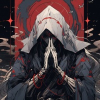 JustPasteIt profile picture for @everywhere