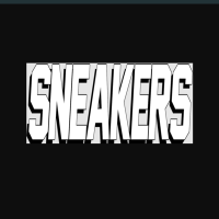 JustPasteIt profile picture for @Sneakers