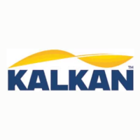 JustPasteIt profile picture for @kalkan
