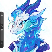 JustPasteIt profile picture for @Logger