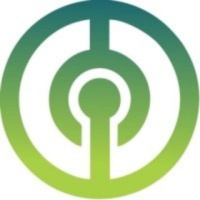 JustPasteIt profile picture for @lancashire