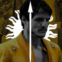 JustPasteIt profile picture for @SVN