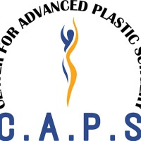 JustPasteIt profile picture for @CAPS