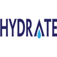 JustPasteIt profile picture for @Hydrate