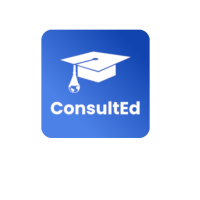 JustPasteIt profile picture for @ConsultEd