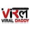 Viral daddy