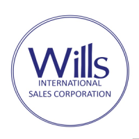JustPasteIt profile picture for @Wills