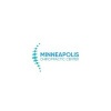 JustPasteIt profile picture for @minneapolis