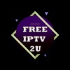 JustPasteIt profile picture for @IPTV