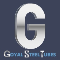 JustPasteIt profile picture for @Goyal
