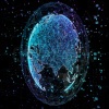 JustPasteIt profile picture for @insider