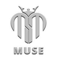 JustPasteIt profile picture for @MUSE