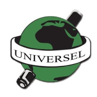 JustPasteIt profile picture for @Montreal