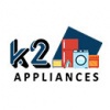 JustPasteIt profile picture for @appliances