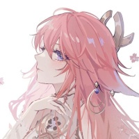 JustPasteIt profile picture for @Wed