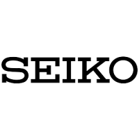 JustPasteIt profile picture for @Seiko