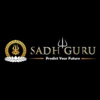 JustPasteIt profile picture for @sadhguru