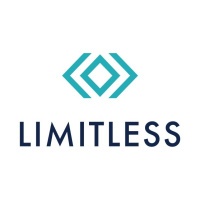 JustPasteIt profile picture for @limitless