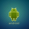 JustPasteIt profile picture for @Android