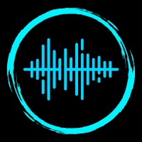 JustPasteIt profile picture for @Sic