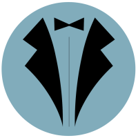 JustPasteIt profile picture for @recruiting